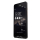 ASUS Zenfone 5 Z2560/2GB/16GB Android Dual SIM Czarny - 232802 - zdjęcie 3